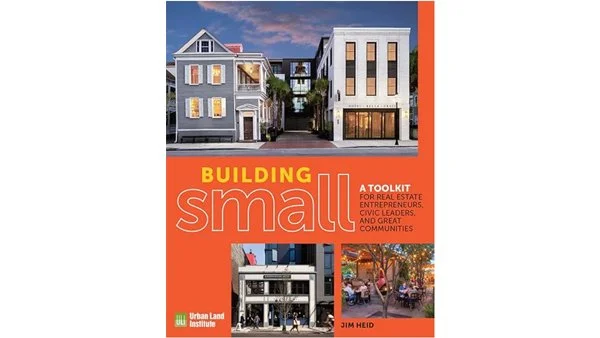 Week of June 24, 2024