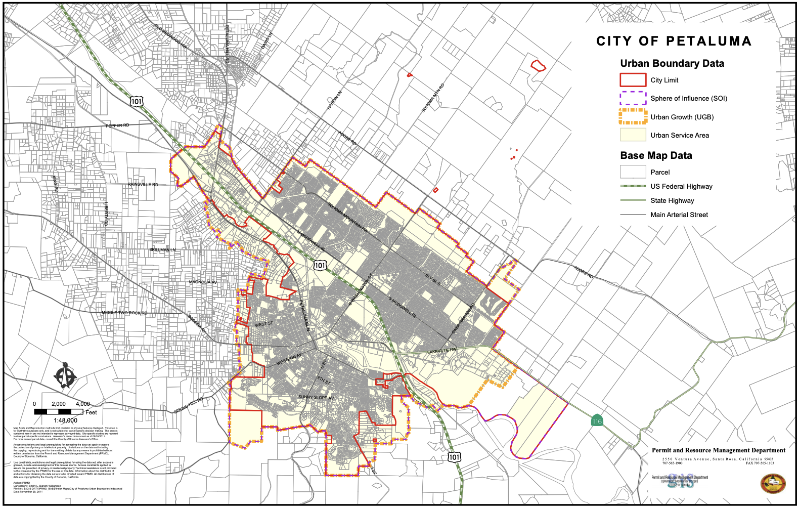 Week of July 1, 2024