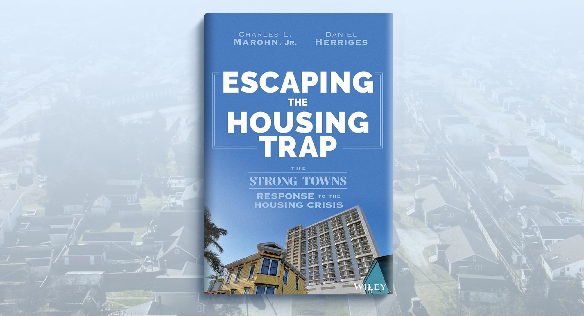 Week of July 8, 2024