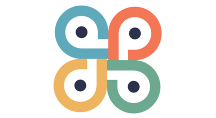 Week of July 15, 2024