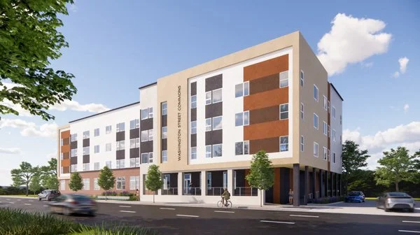 Week of August 5, 2024