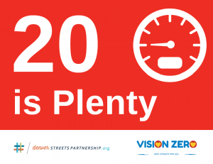 Week of August 26, 2024