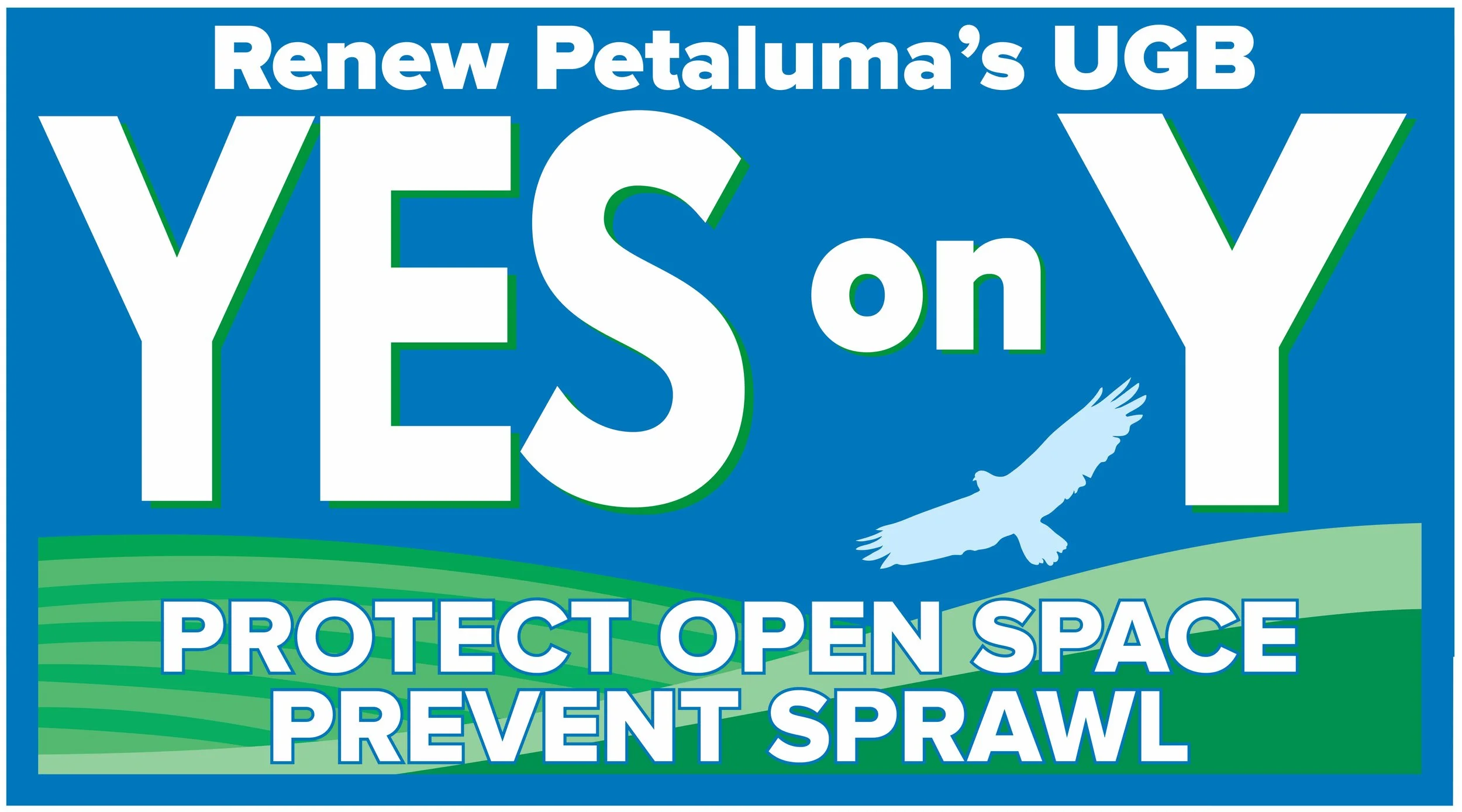 Week of September 23, 2024