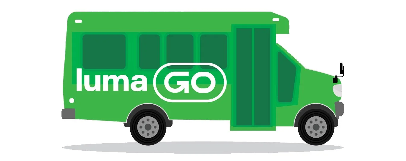 Week of October 14, 2024