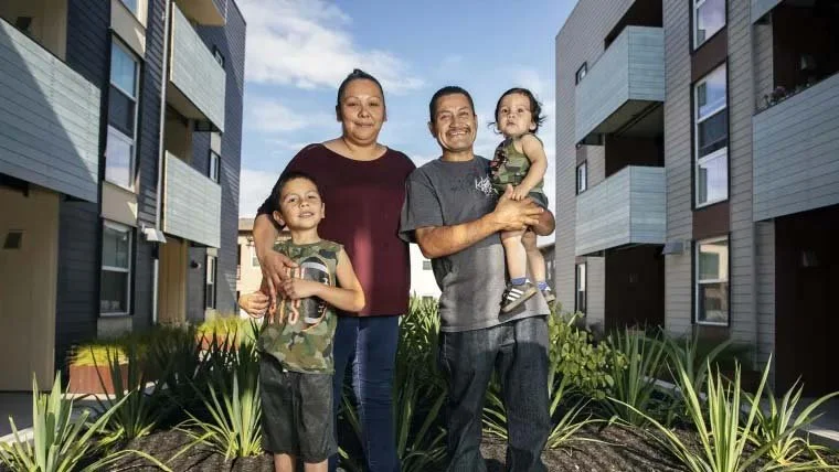 Week of October 21, 2024