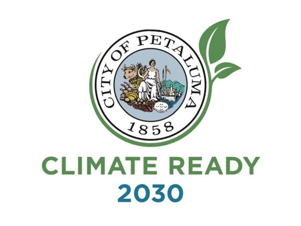 Week of November 4, 2024