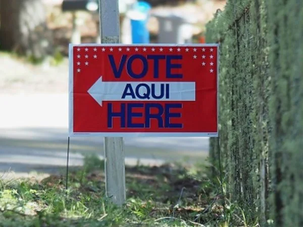 Week of November 11, 2024