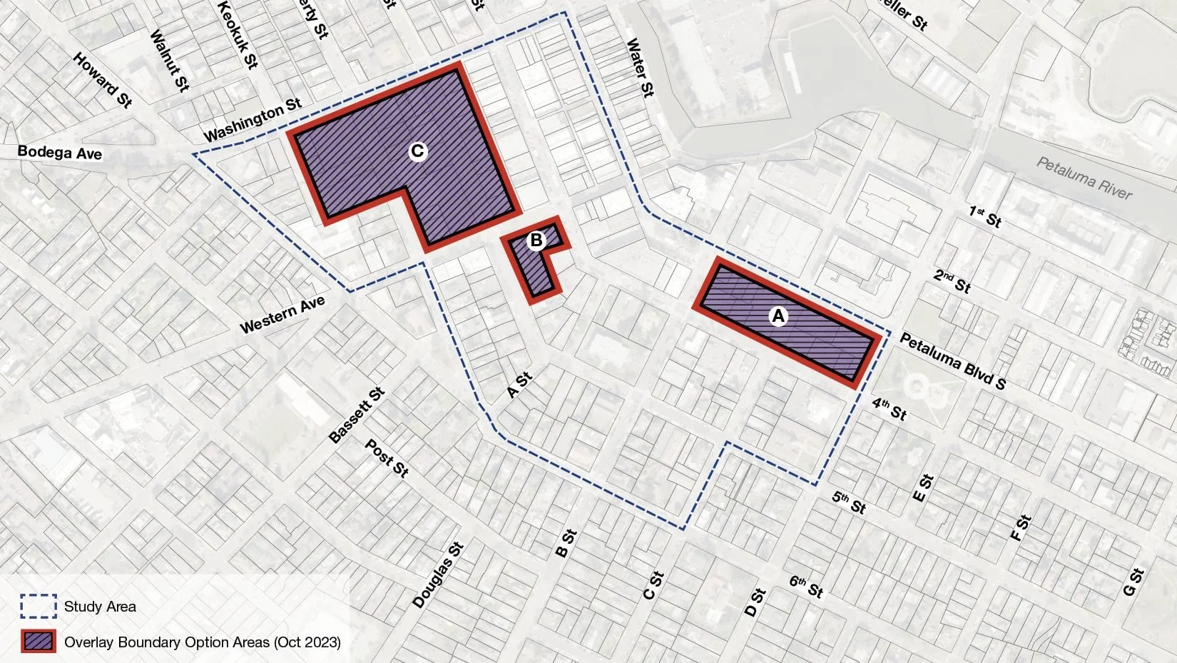 Week of November 18, 2024