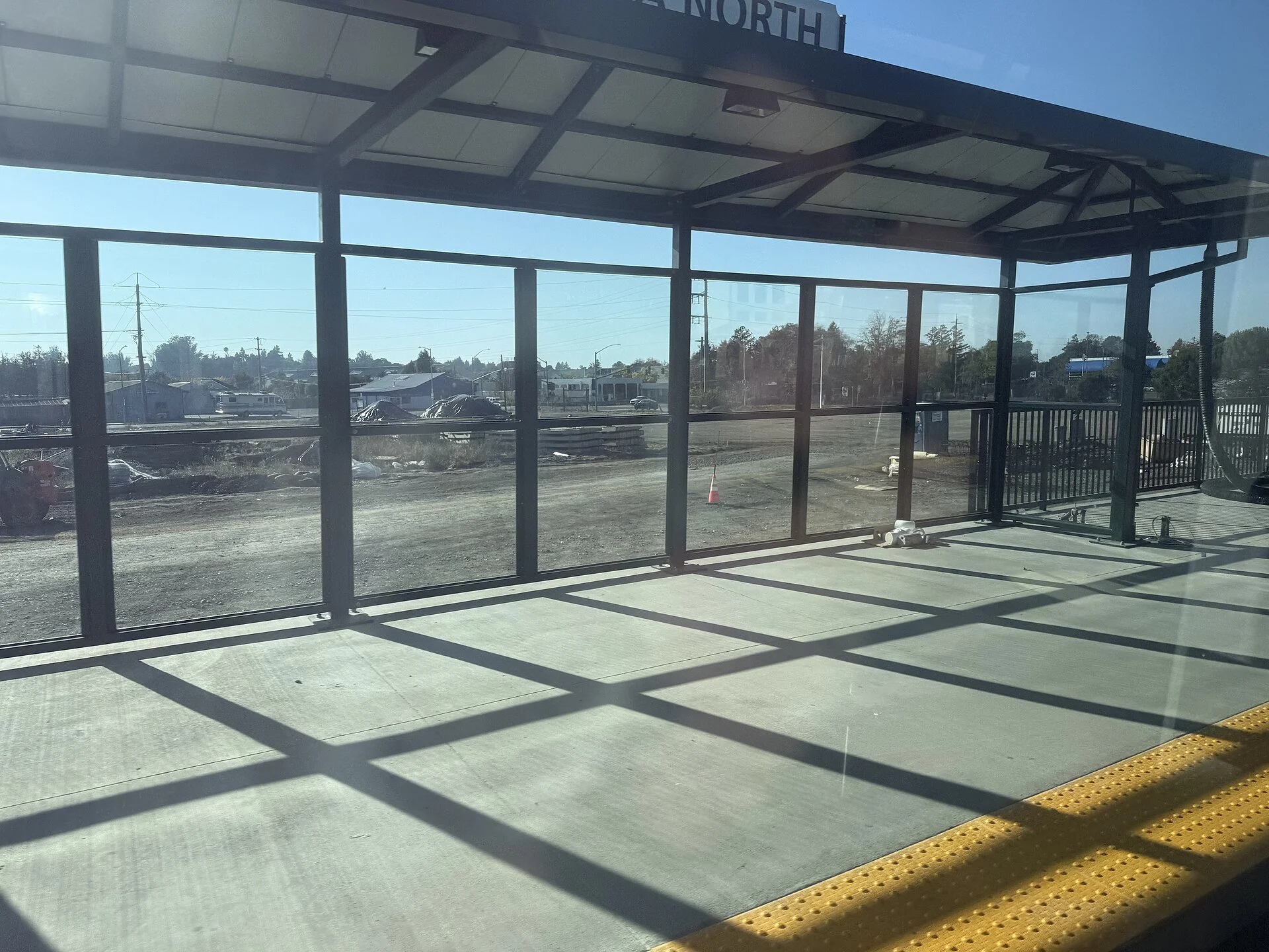 Week of December 16, 2024