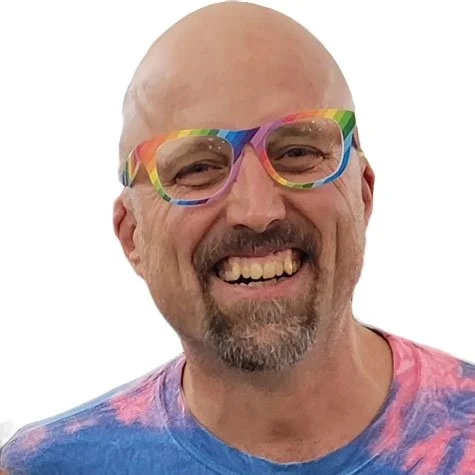 Dan Lyke