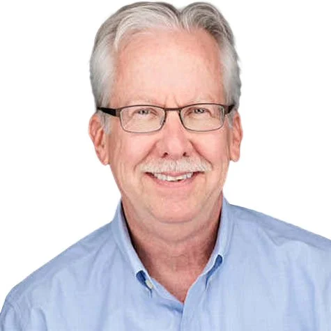 Kevin Goulding