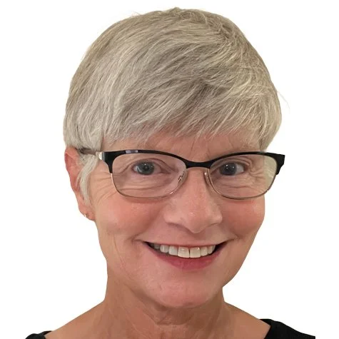 Sharon Kirk