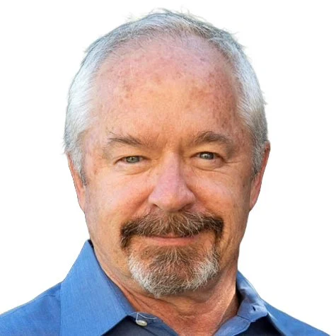 Kevin McDonnell