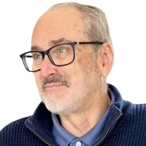 Dave Alden