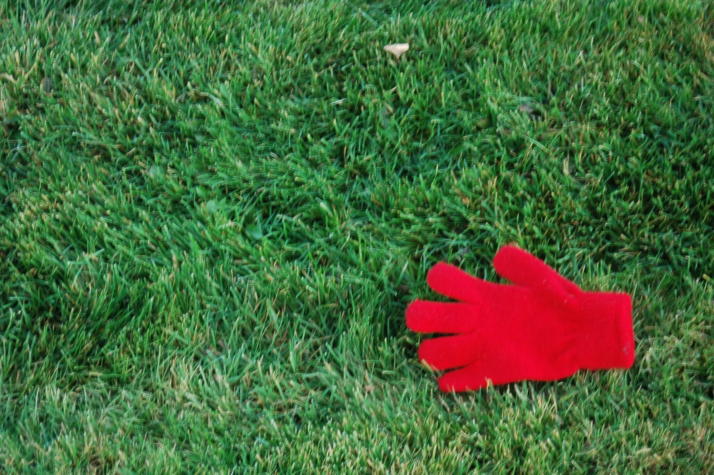 Week of December 22, 2025