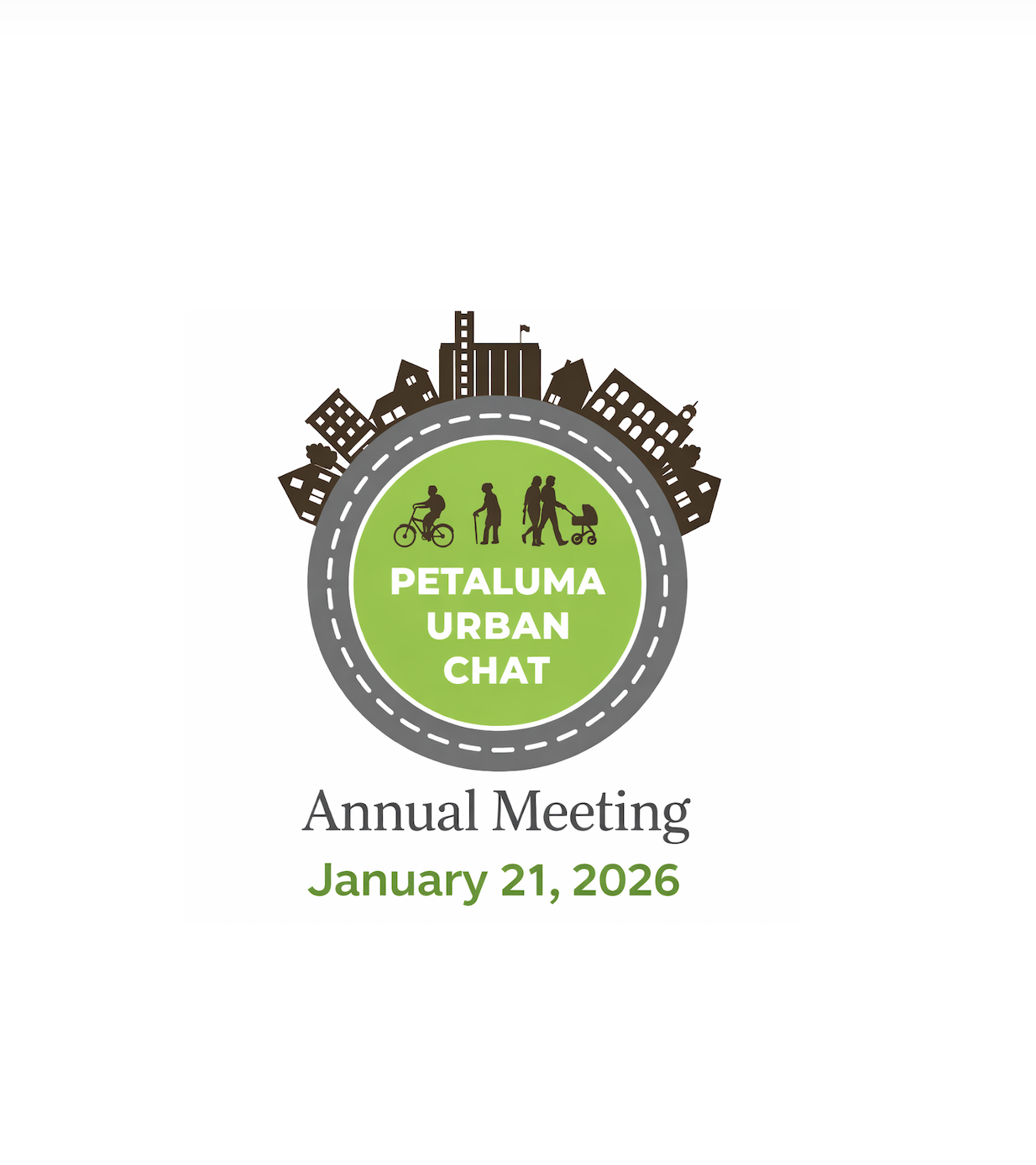 Week of January 19, 2026