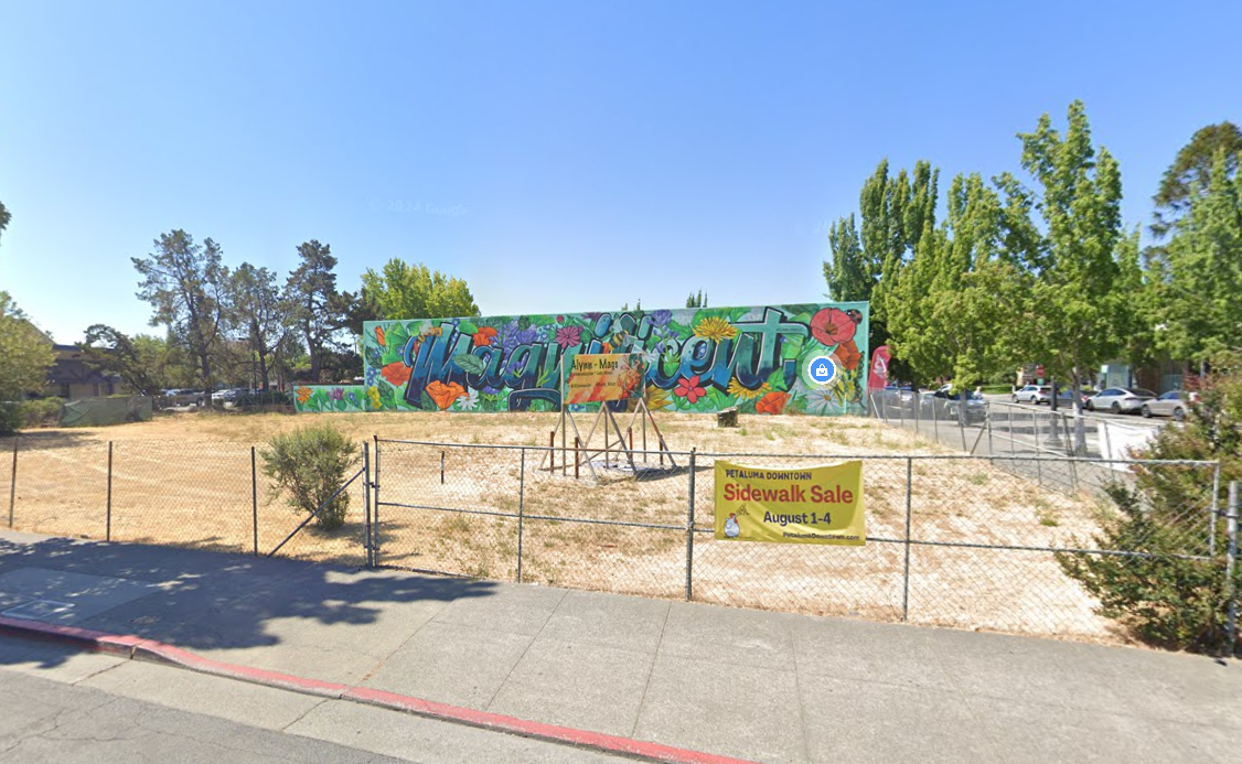 Week of February 9, 2026