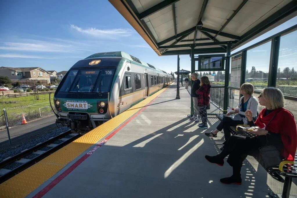 Helping with the Next Step for SMART