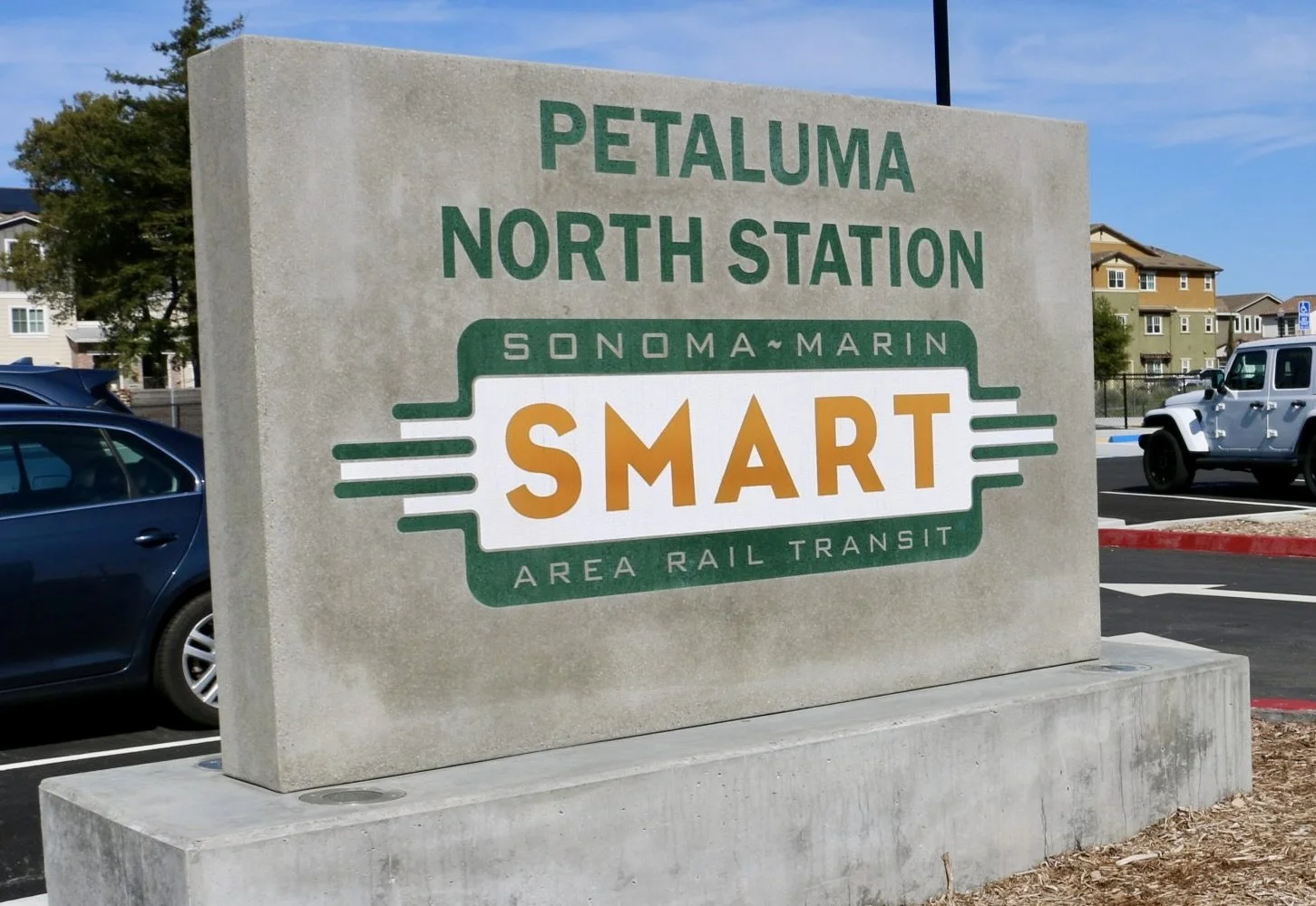 Week of March 9 , 2026 