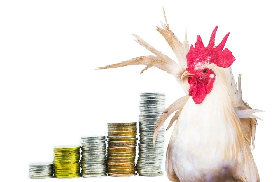 Week of March 30, 2026