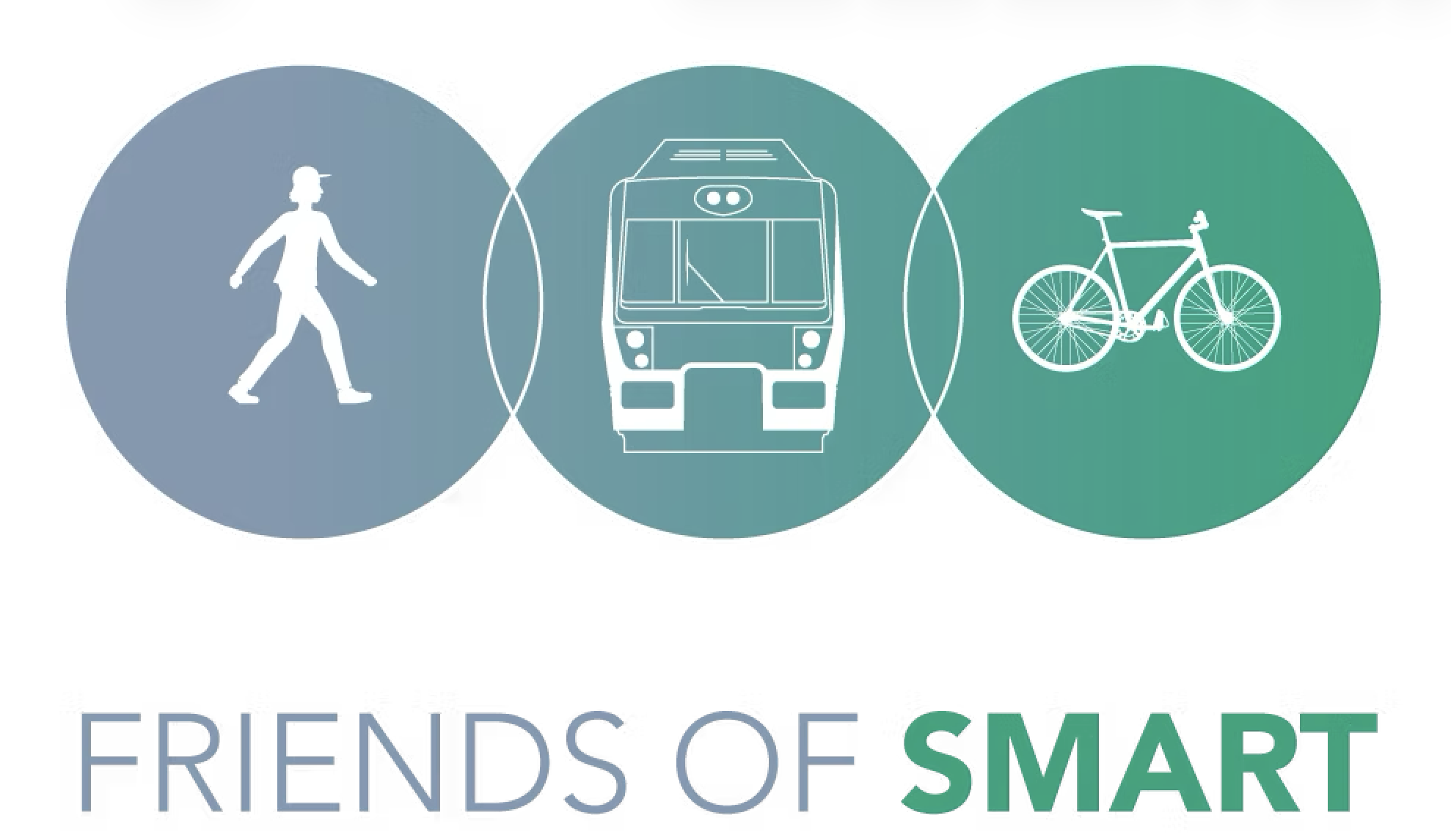 Friends of SMART Logo