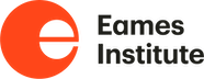 Eames Institute Logo