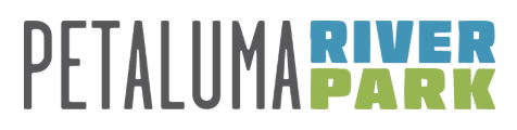 Petaluma River Park Logo