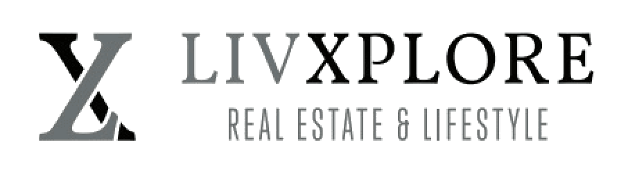 LivXplore Logo