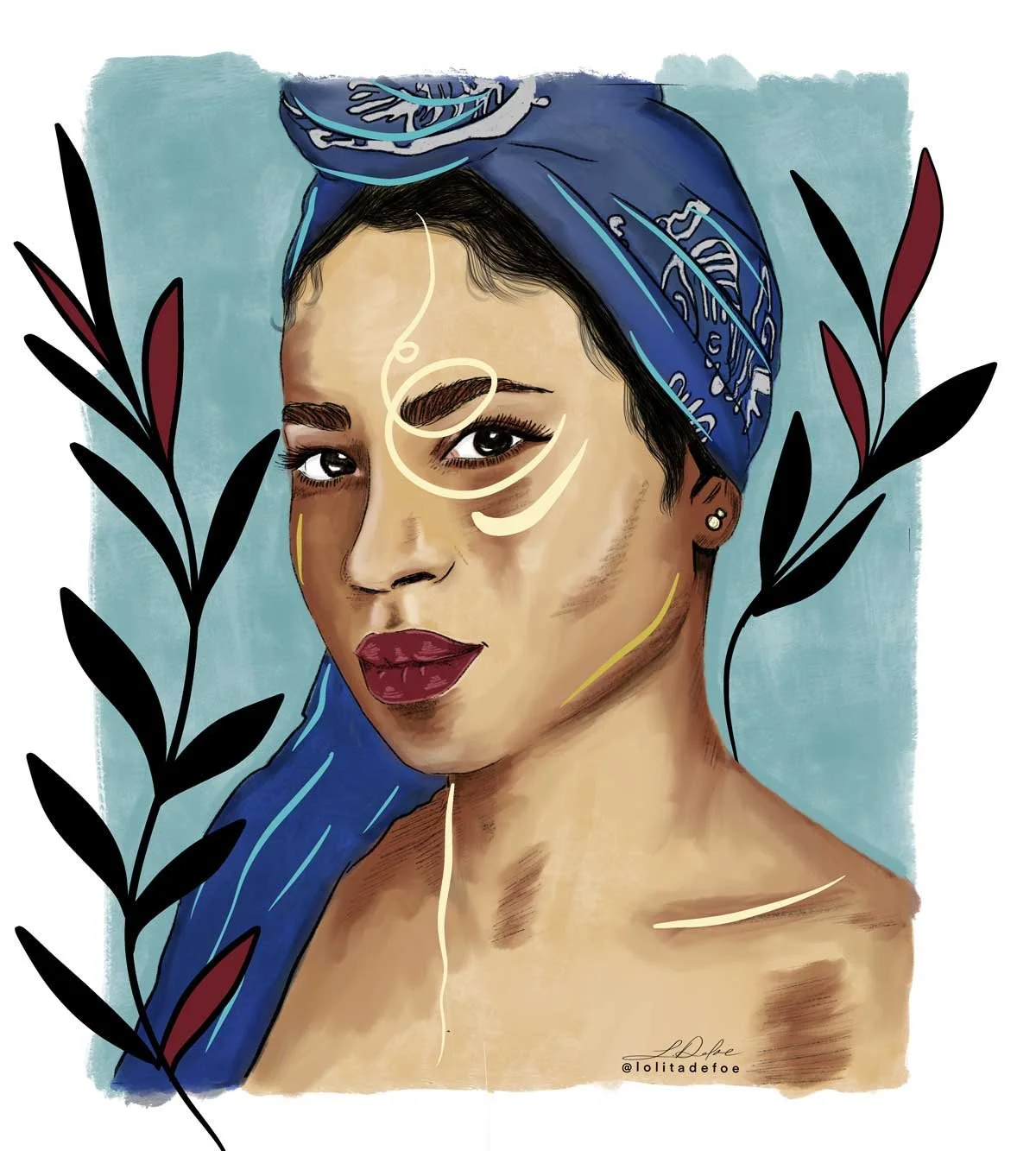 selfportrait.jpg