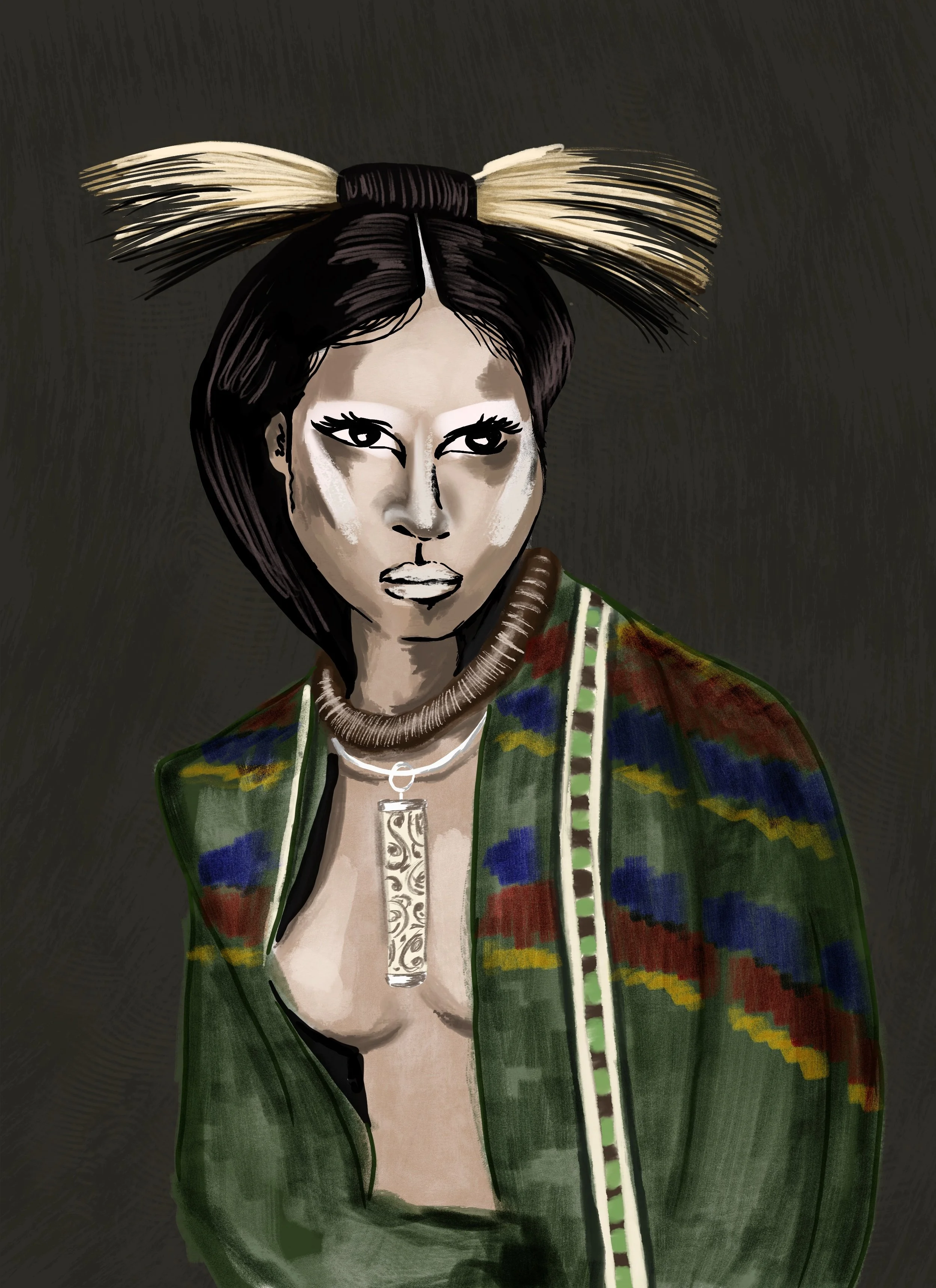 Untitled_Artwork 2.jpg