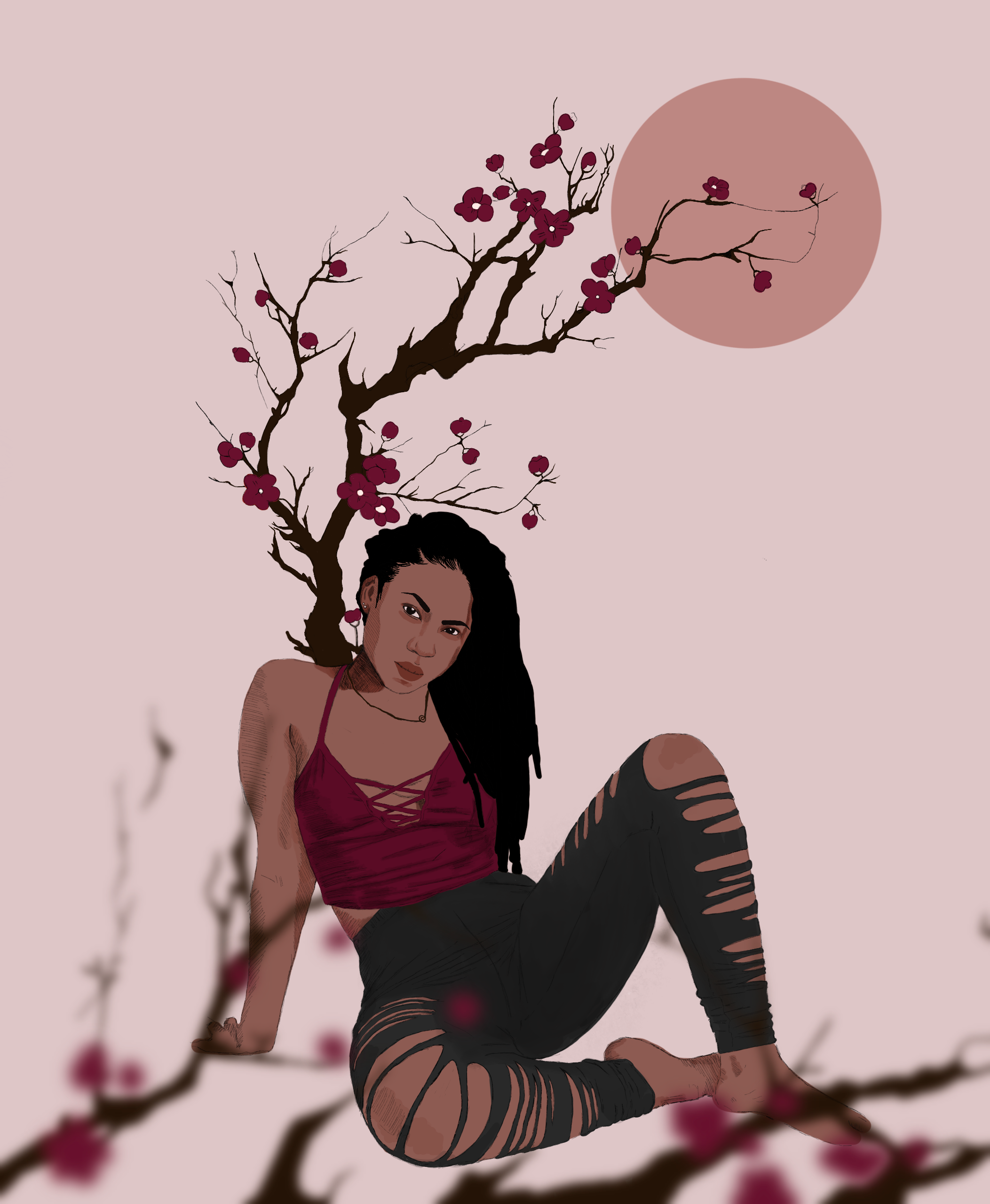 Complicated_Artwork copy.png