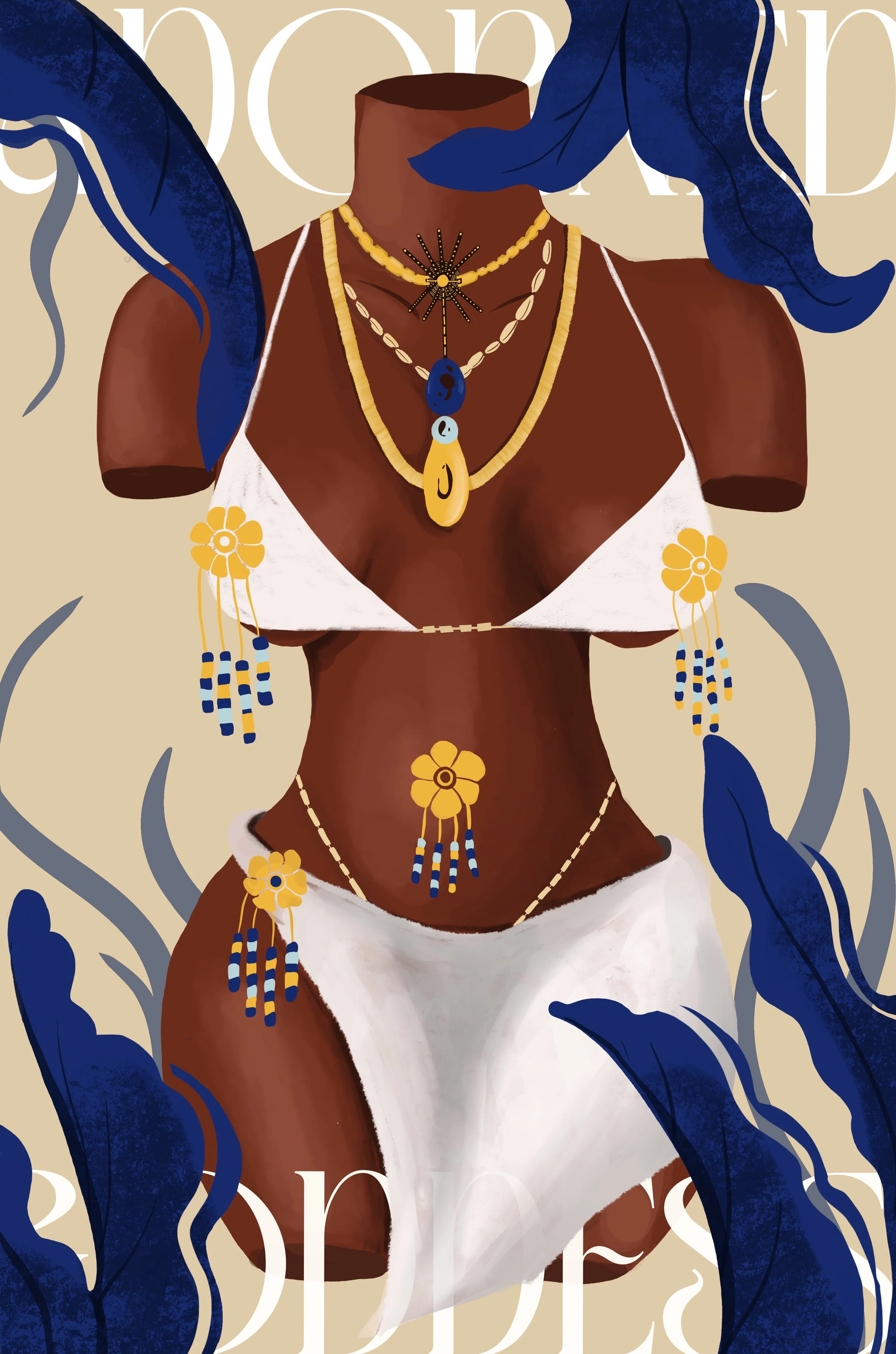 Adorned_Goddess.jpg