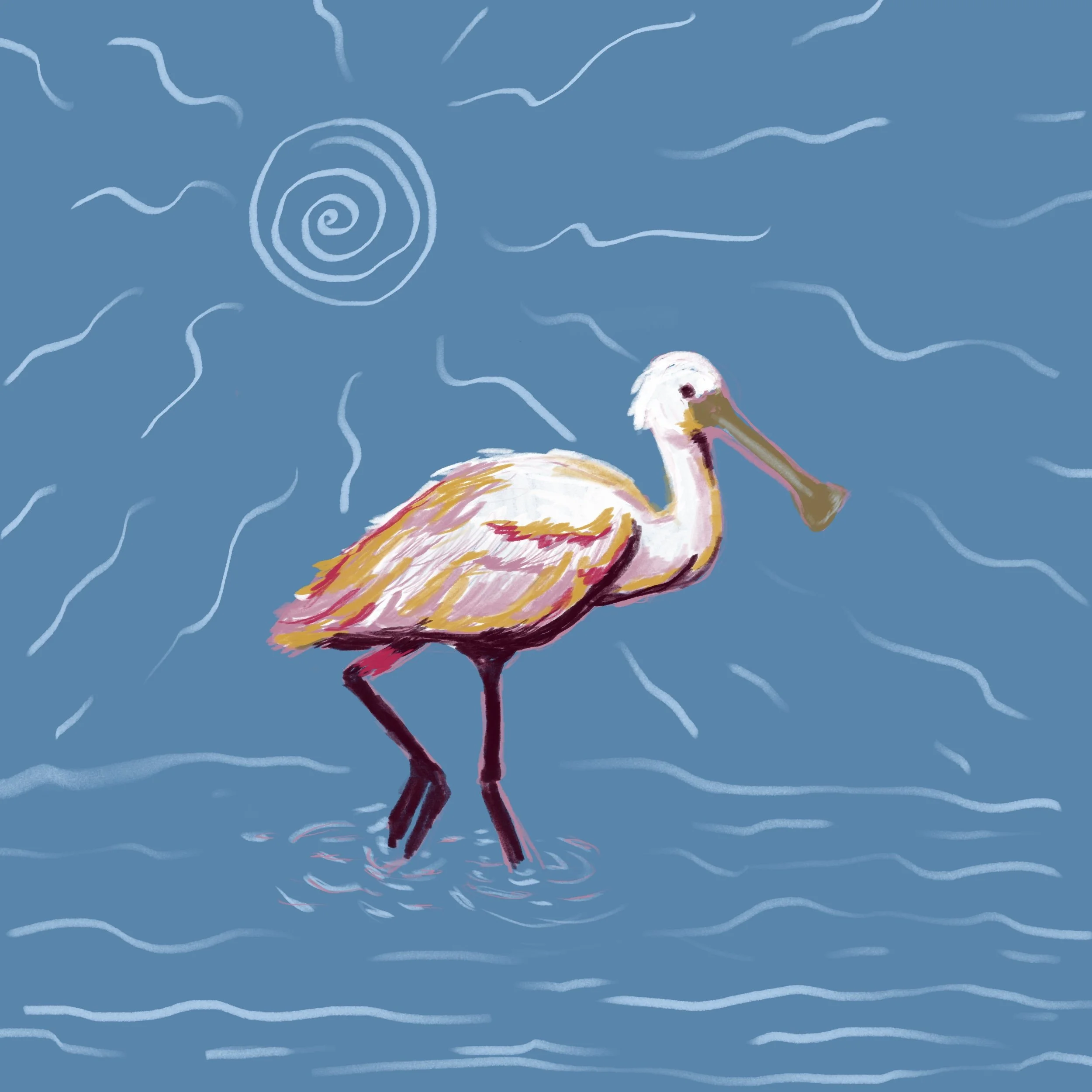 Untitled_Artwork 5.jpg