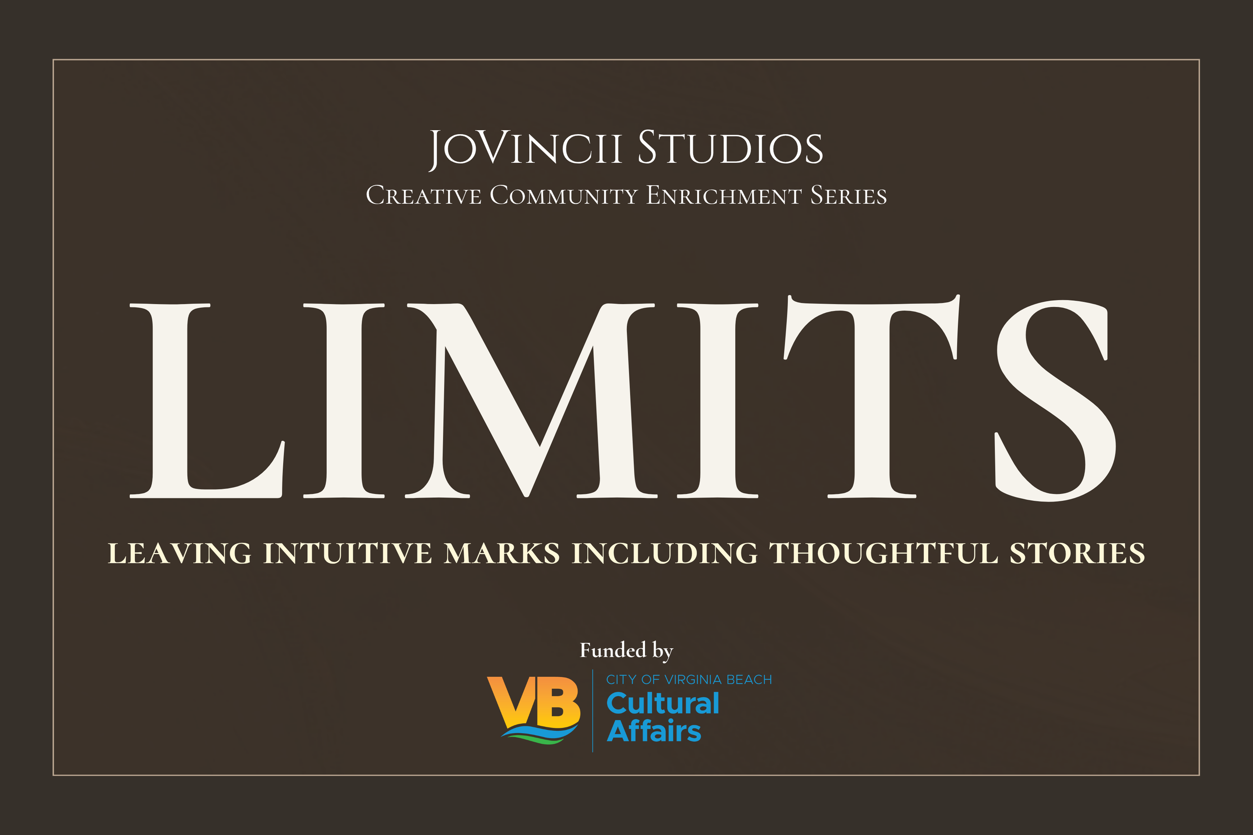 leaving intuitive marks including thoughtful stories - 1.png