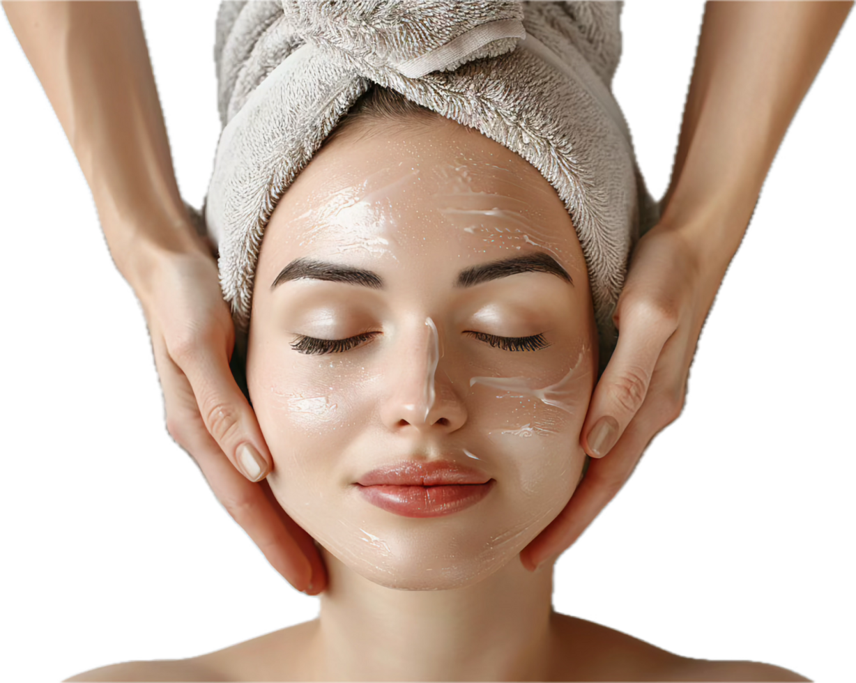 Facials