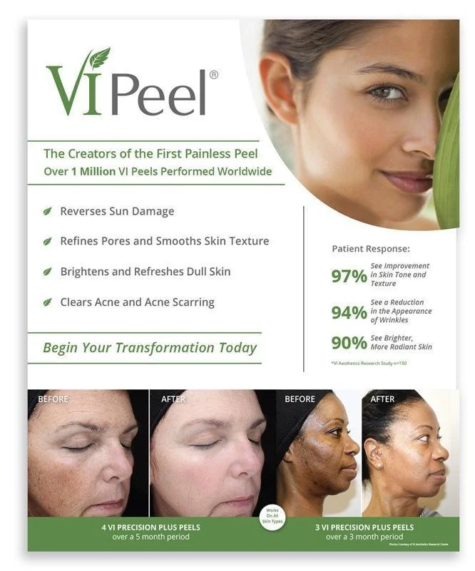 VI Peel