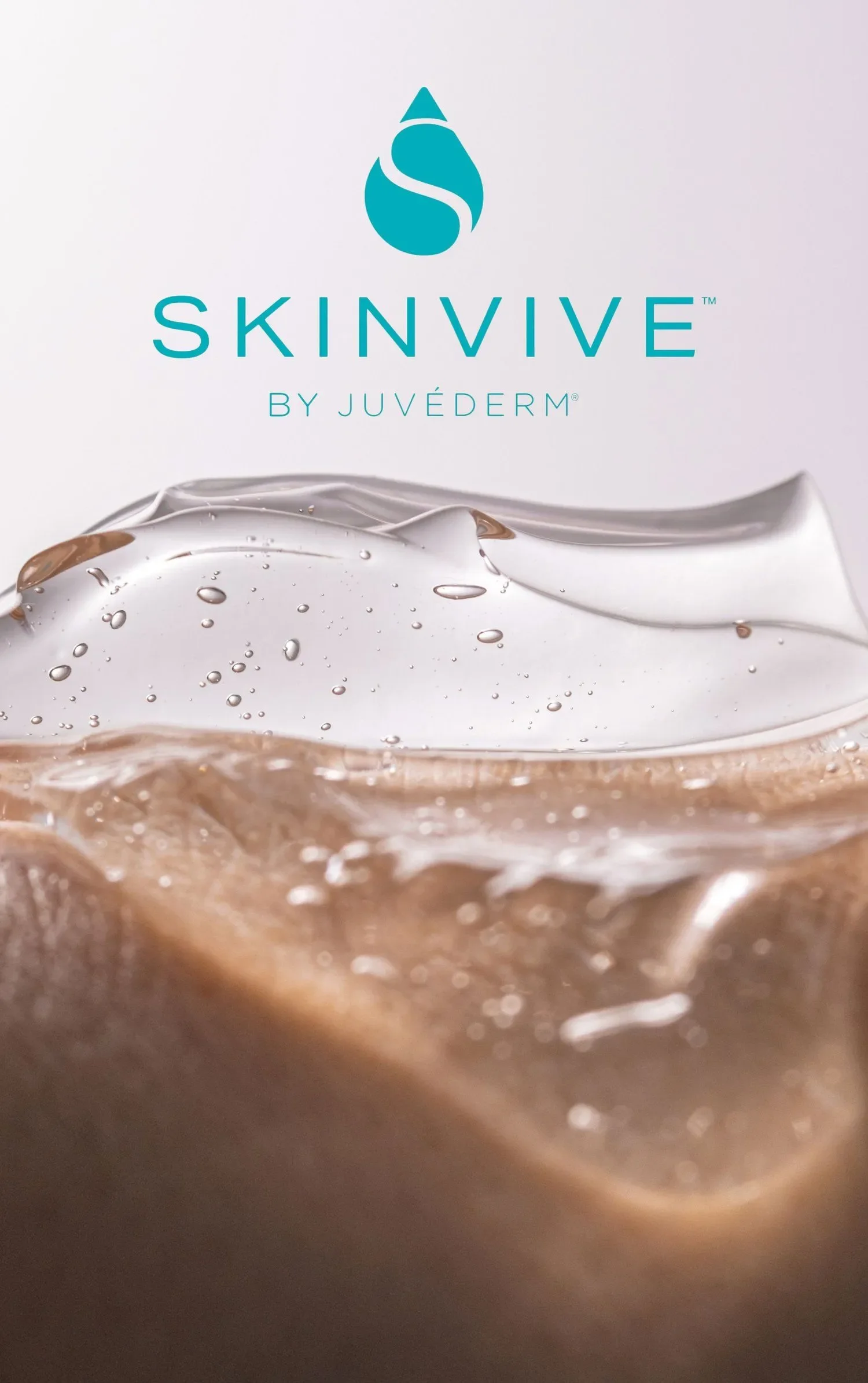 Skinvive