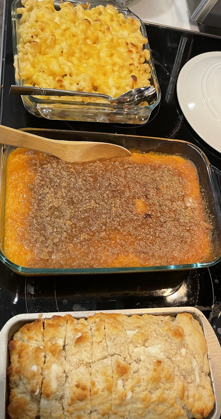 Screen Shot 2025-11-20 at 9.25.29 PM.png