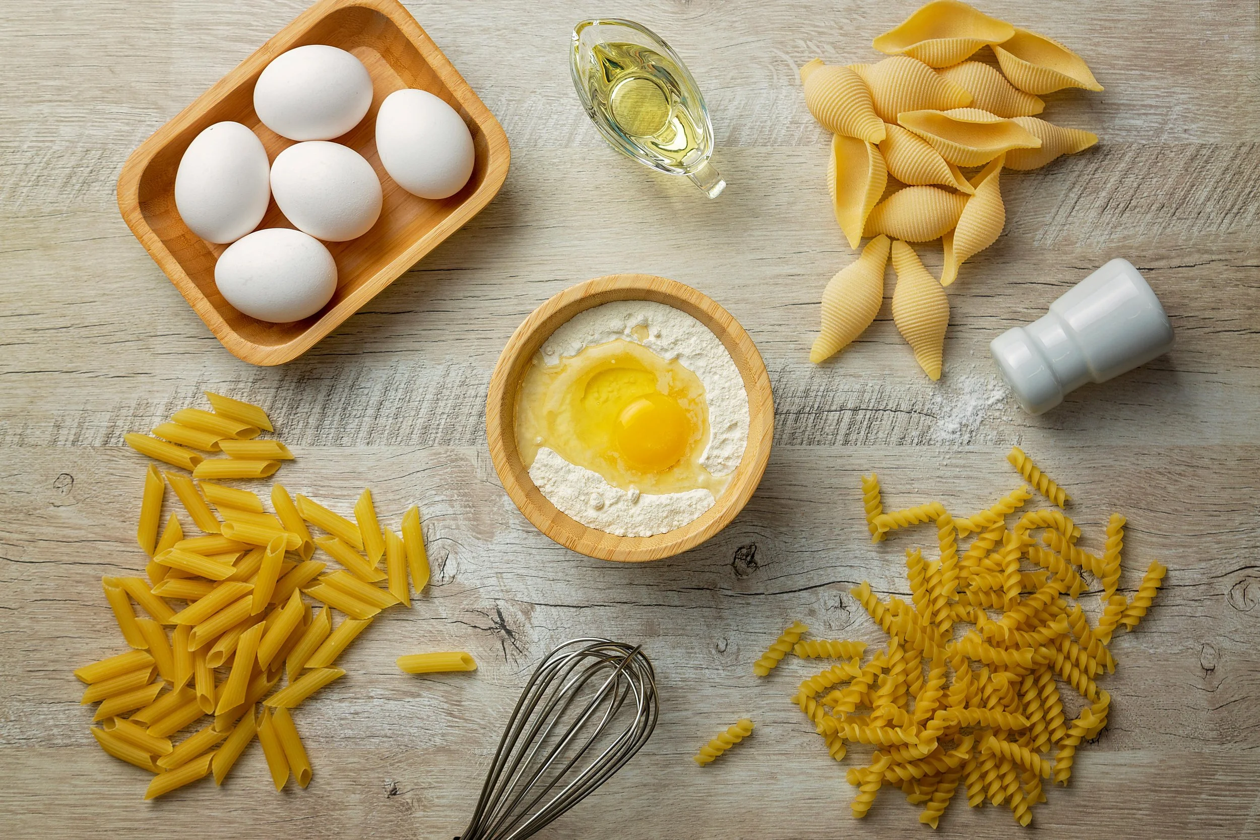5 Egg Myths Debunked: What You Really Need to Know