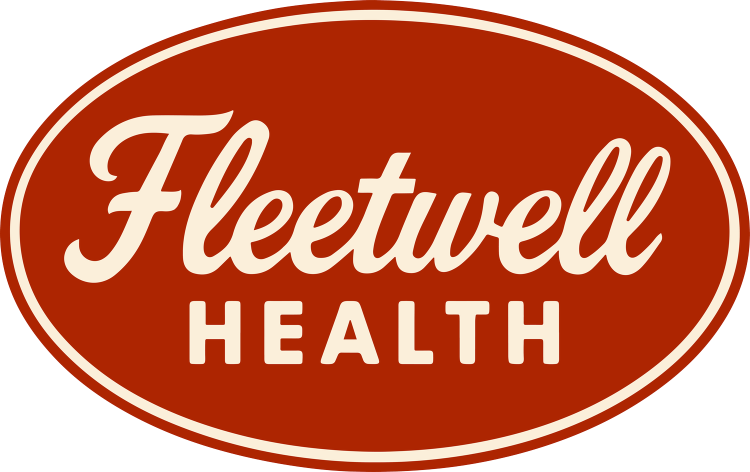 FleetWell Health