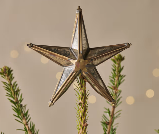 Package of eco-friendly lavender non-biological laundry sheets with 60 sheets, illustrated with a washing machine and lavender scent.