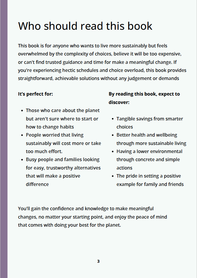 Screenshot 2025-10-06 at 11.15.17.png