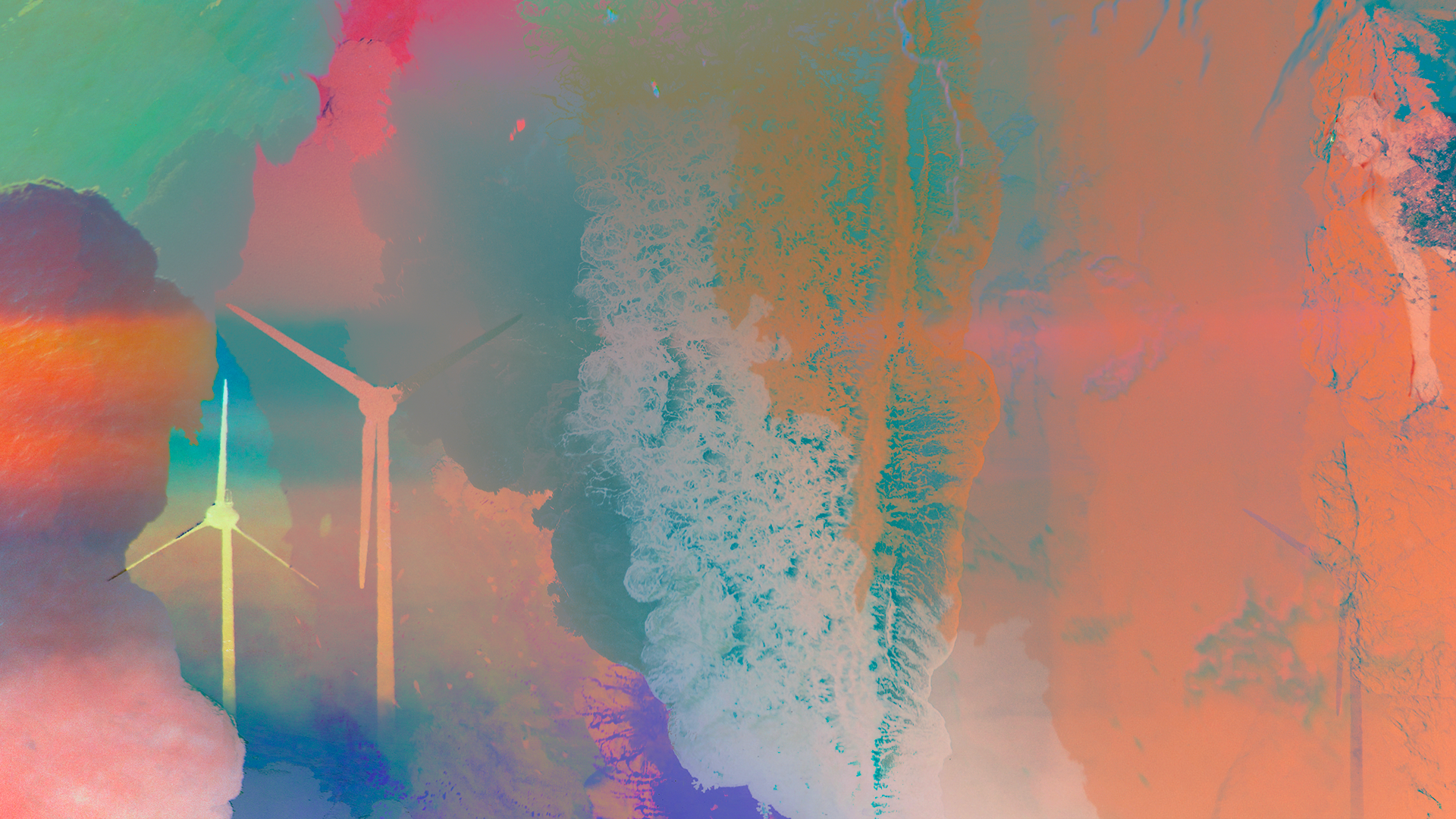 6_Abstract Set.png