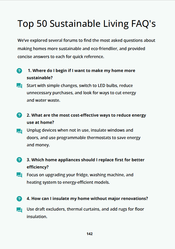 Screenshot 2025-10-06 at 11.12.21.png