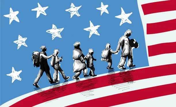 Understanding Today's Immigration Environment