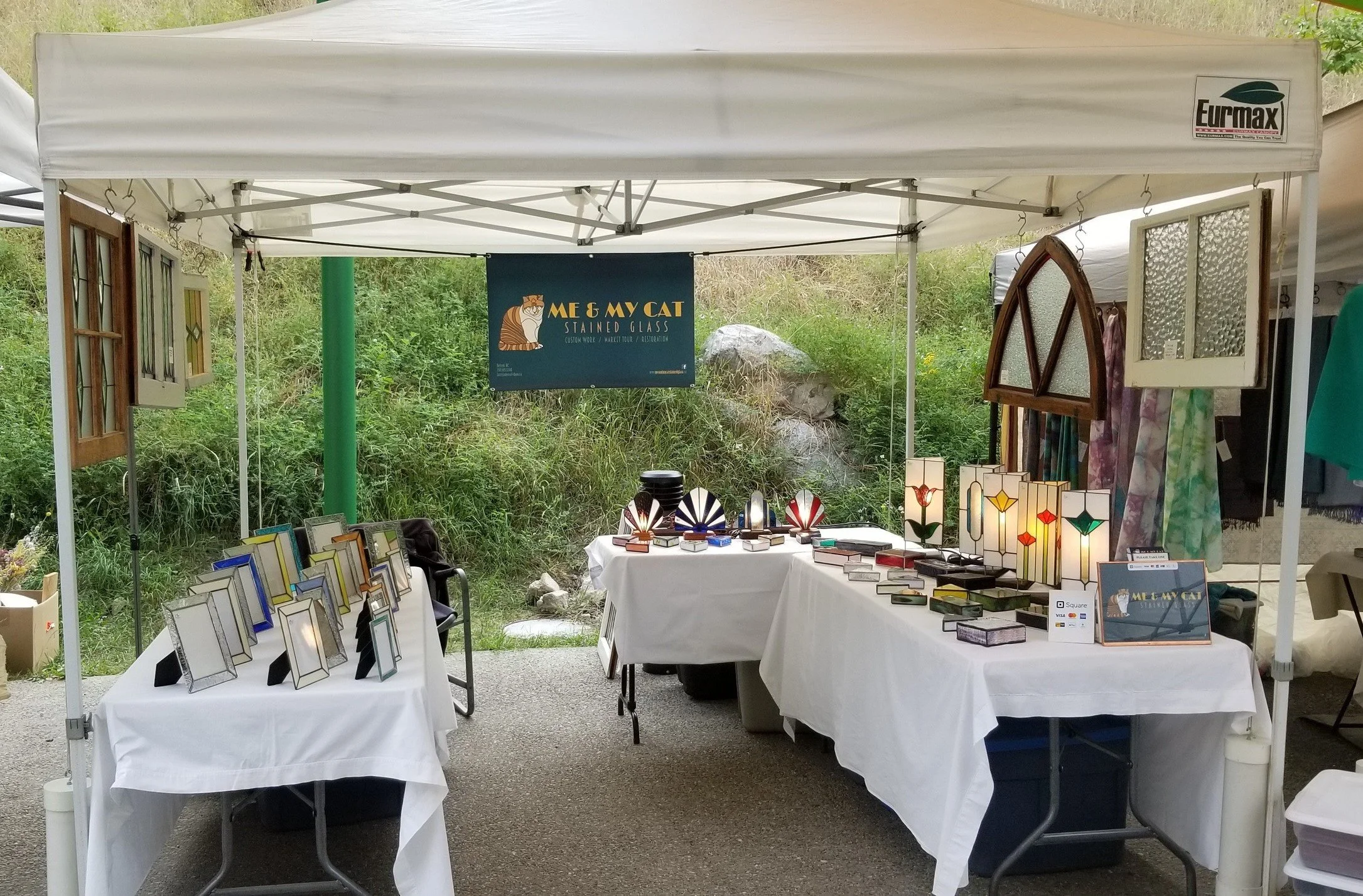 market booth.jpg