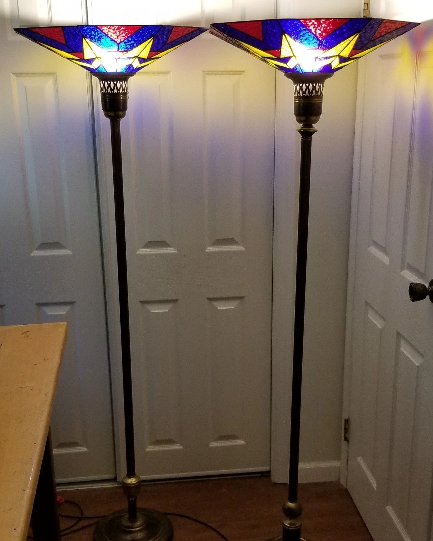matching floor lamps.jpg
