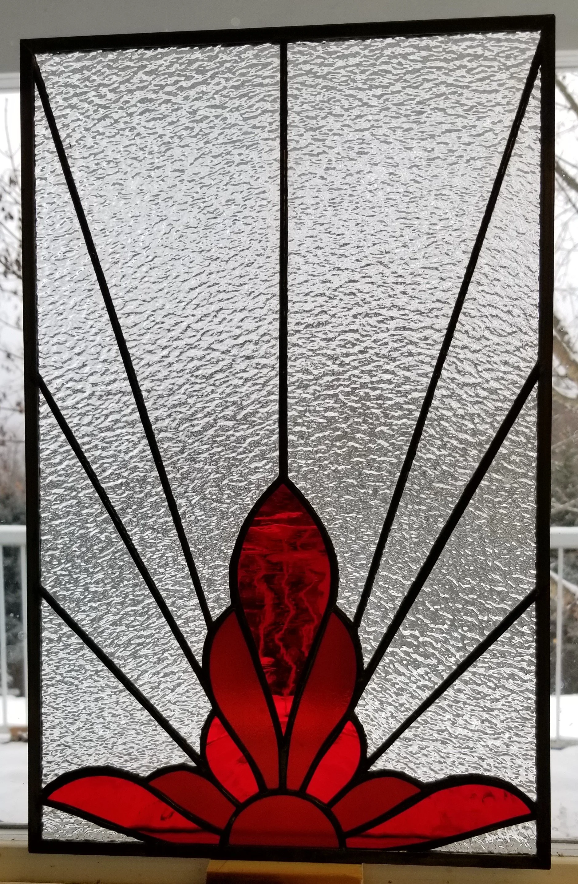 ash publow insert.jpg