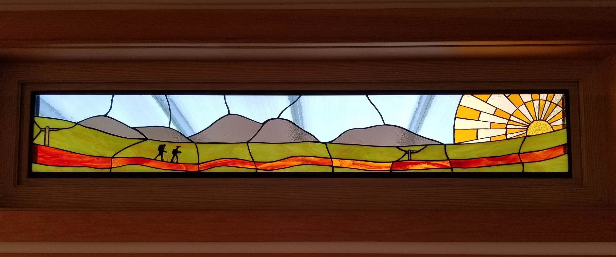 camino de santiago1 (2).jpg