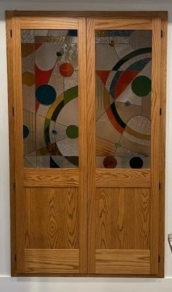 pantry doors (2).jpg